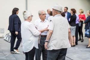 Občinski praznik 2018 (9)